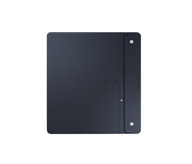 Samsung Simple Cover do Galaxy Tab S T800 T805 czarne - 203246 - zdjęcie 2